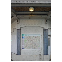 16-33 Saint-Fargeau 2021-09-21 03.jpg